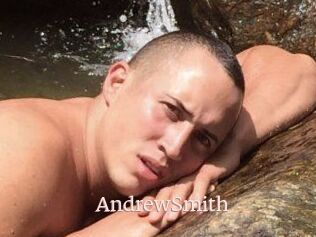 AndrewSmith