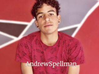 AndrewSpellman