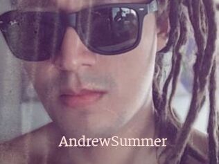 AndrewSummer