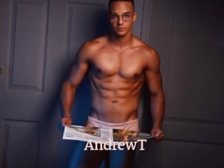 AndrewT