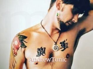 AndrewTonic
