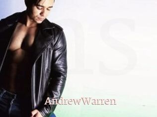 AndrewWarren