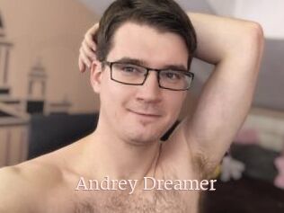 Andrey_Dreamer