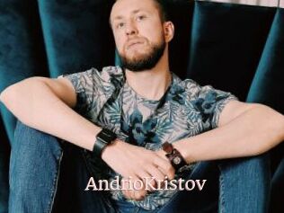 AndrioKristov