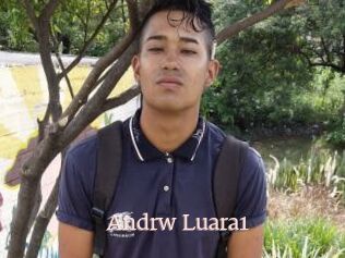 Andrw_Luara1