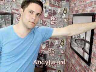 AndyJarred