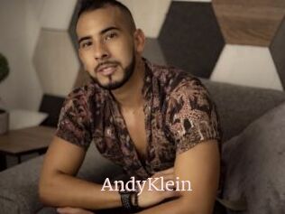AndyKlein