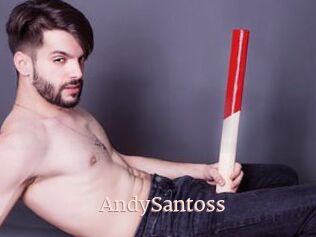 AndySantoss