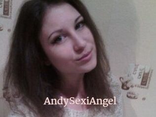 AndySexiAngel