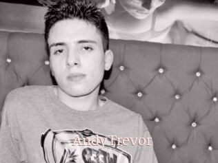 AndyTrevor