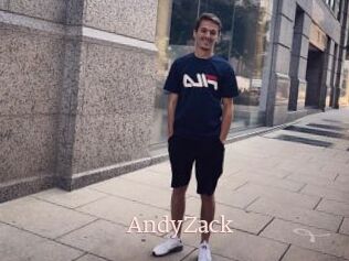 AndyZack