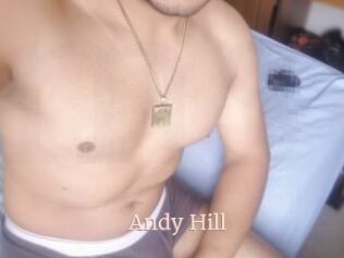 Andy_Hill