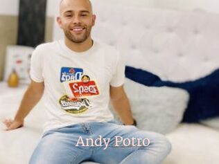 Andy_Potro