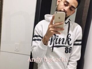 Andy_bigcock1