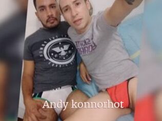 Andy_konnorhot
