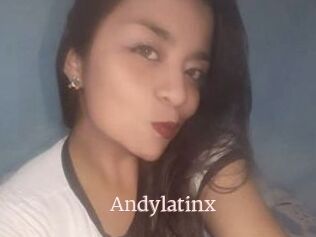 Andylatinx