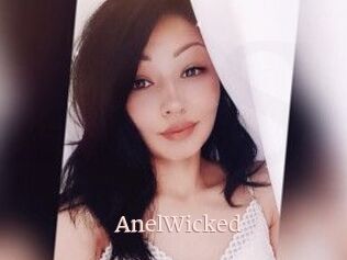 AnelWicked