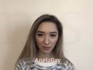 AnelaRay