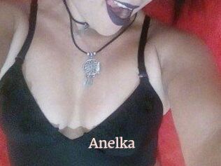 Anelka_