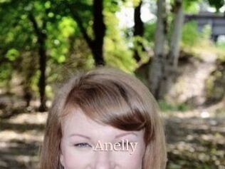 Anelly