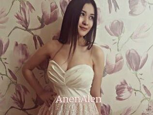 AnenAlen