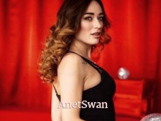 AnetSwan