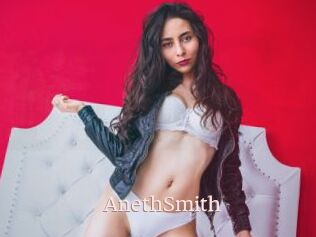 AnethSmith