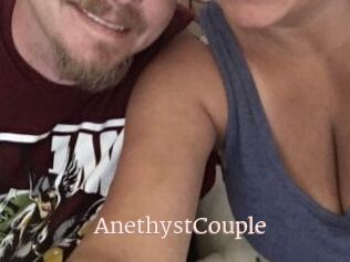 AnethystCouple