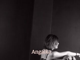 Angalka
