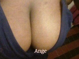 Ange