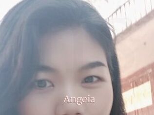 Angeia
