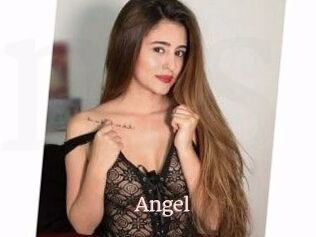 Angel_Rozze
