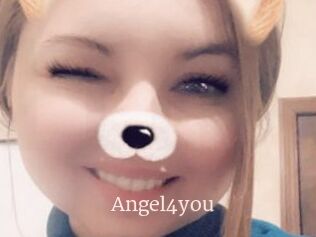 Angel4you
