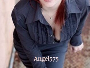 Angel575