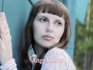 AngelAdele