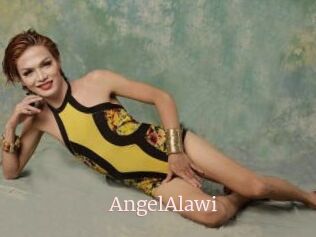 AngelAlawi
