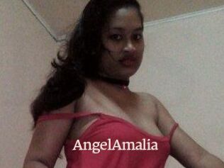 AngelAmalia