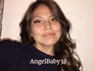 AngelBaby32