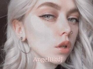 AngelBirdJ