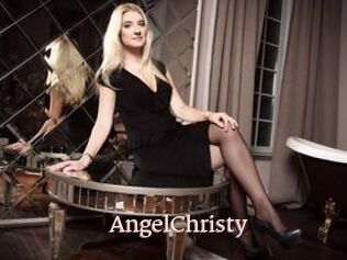 AngelChristy