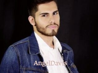 AngelDavis