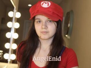 AngelEnid