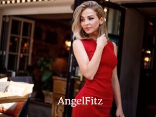 AngelFitz