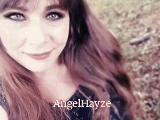 Angel_Hayze