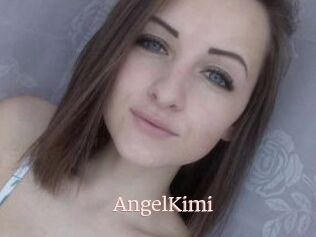 AngelKimi