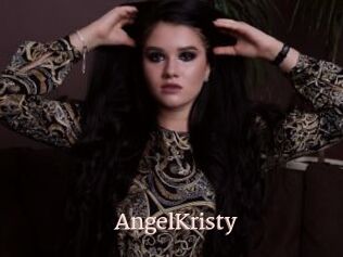 AngelKristy