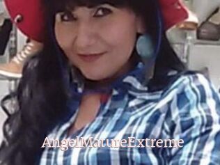 AngelMatureExtreme