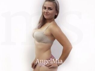 AngelMia