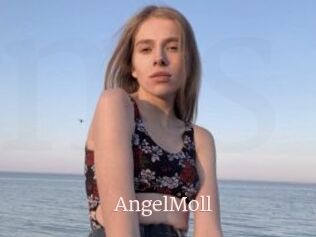 AngelMoll