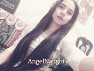 AngelNaughty